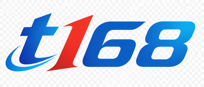 T168